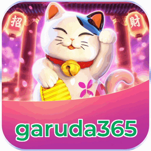 garuda365