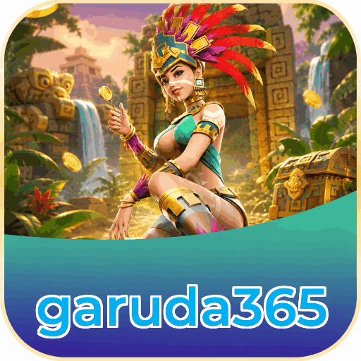 garuda365