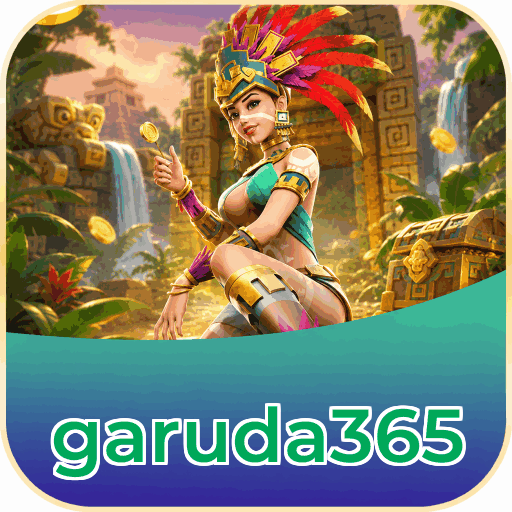garuda365
