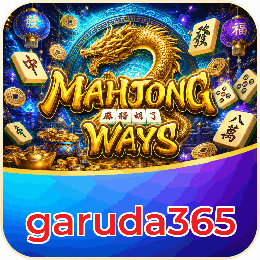 garuda365 APK Indonesia - Panduan Lengkap dan Tutorial