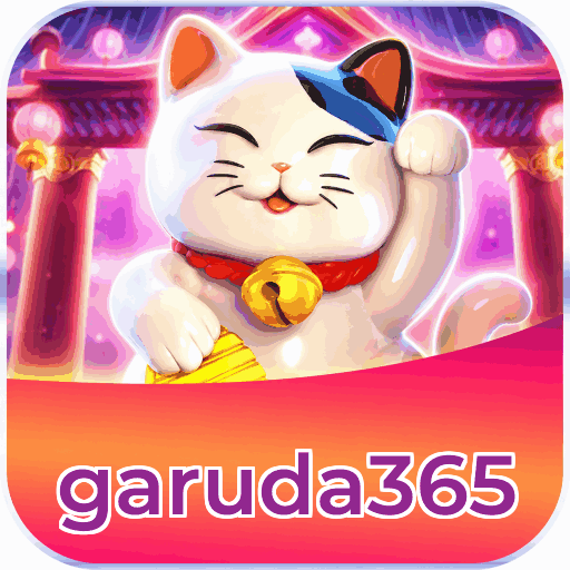 garuda365 APK Indonesia - Panduan Lengkap dan Tutorial