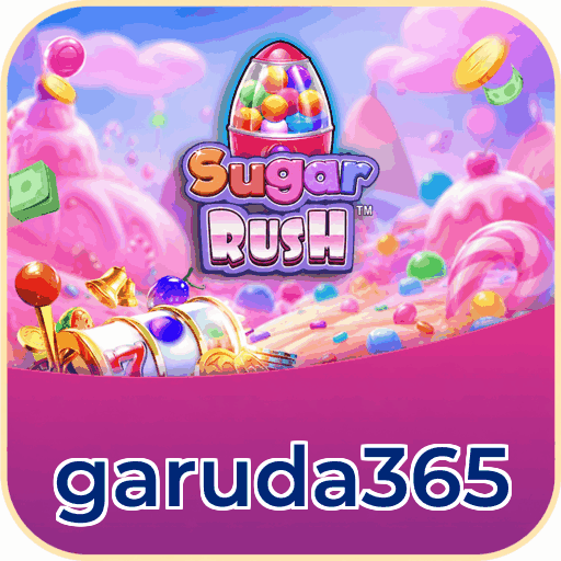 garuda365 APK Indonesia - Panduan Lengkap dan Tutorial