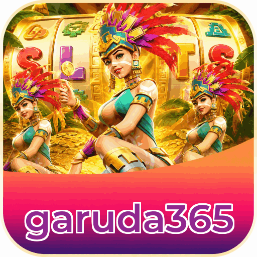 garuda365