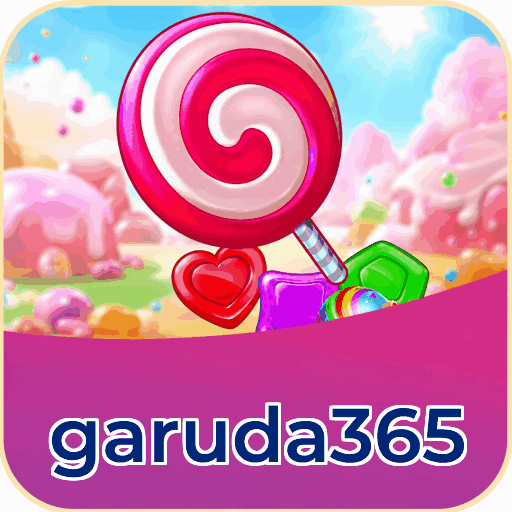 garuda365 APK Indonesia - Panduan Lengkap dan Tutorial