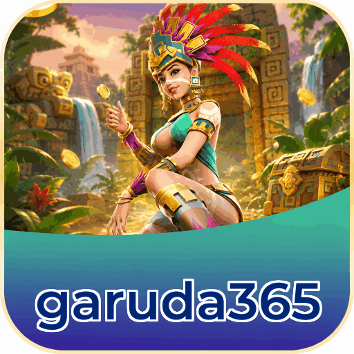 garuda365