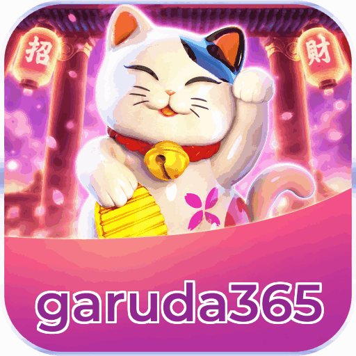 garuda365 APK Indonesia - Panduan Lengkap dan Tutorial