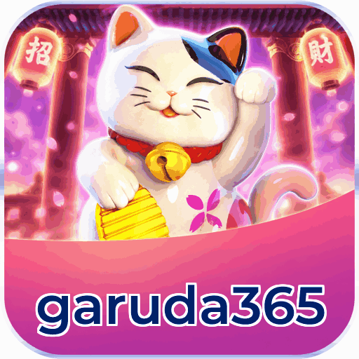 garuda365