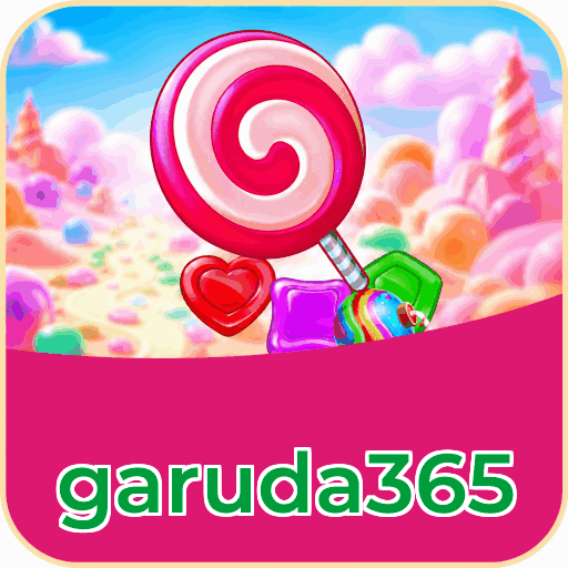 garuda365 APK Indonesia - Panduan Lengkap dan Tutorial