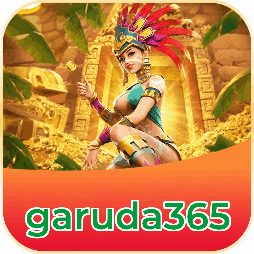 garuda365 APK Indonesia - Panduan Lengkap dan Tutorial