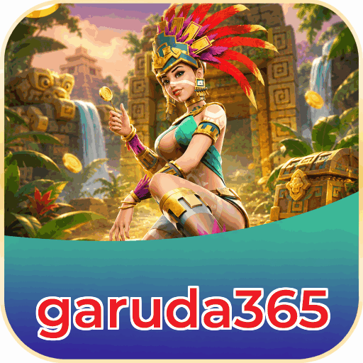 garuda365