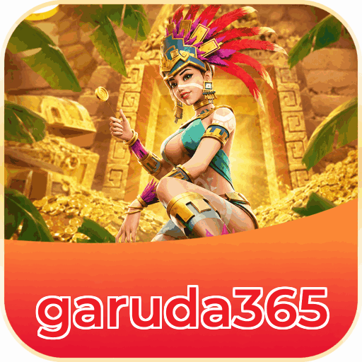 garuda365
