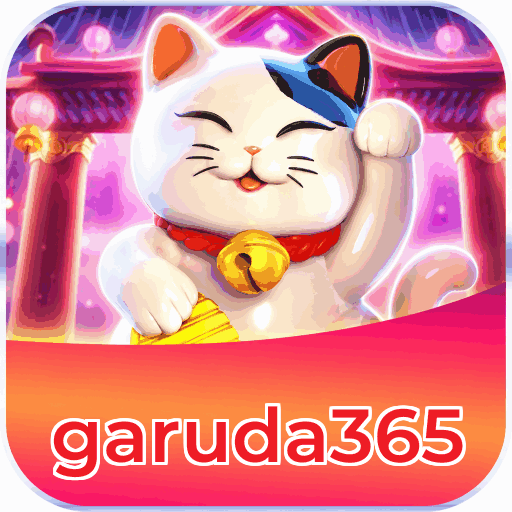 garuda365