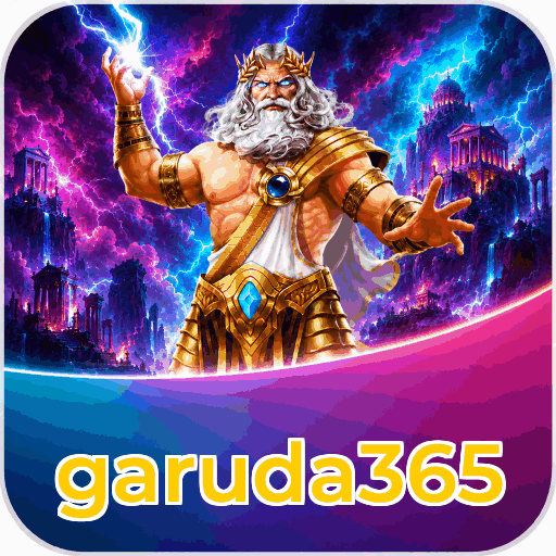 garuda365 APK Indonesia - Panduan Lengkap dan Tutorial