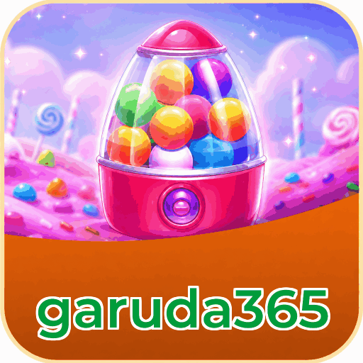 garuda365