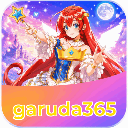 garuda365 APK Indonesia - Panduan Lengkap dan Tutorial