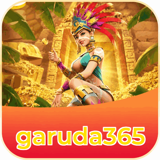 garuda365