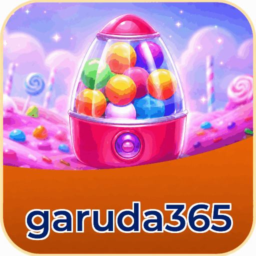 garuda365